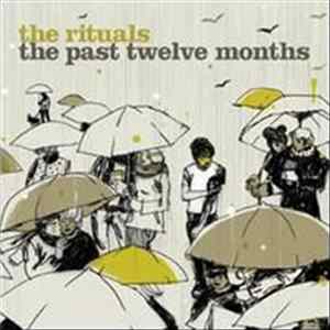 FLAC The Rituals - The Past Twelve Months