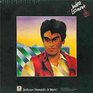 FLAC Indra Lesmana - Nostalgia