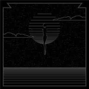 FLAC Synkro - Changes