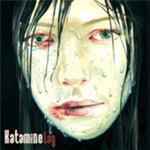 FLAC Katamine - Lag