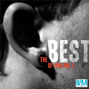 FLAC Various - The Best Of IVM Vol. 1