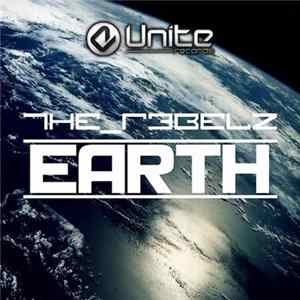 FLAC The R3belz - Earth