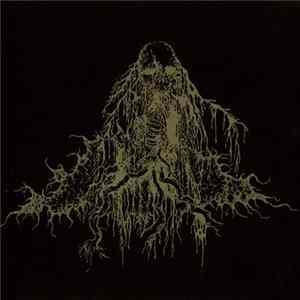FLAC Swallowed - Swallowed