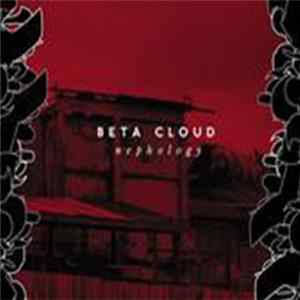 FLAC Beta Cloud - Nephology