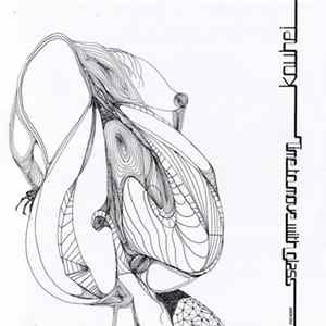 FLAC Kouhei - Time To Move With Glass