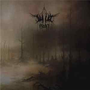 FLAC Wilt - Ruin
