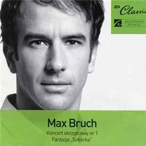 FLAC Bruch, Kyung Wha Chung, Royal Philharmonic Orchestra, Rudolf Kempe - Violin Concerto No. 1 - Scottish Fantasy