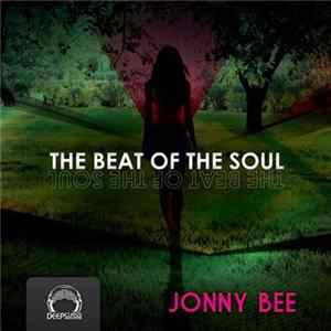 FLAC Jonny Bee - The Beat Of The Soul