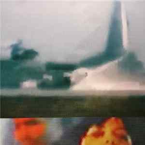 FLAC Azar Swan - Savage Exile