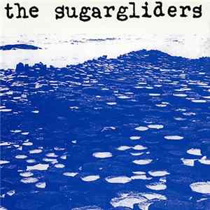 FLAC The Sugargliders - Furlough EP