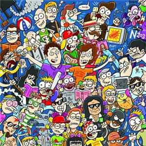 FLAC Scharpling & Wurster - The Best Of The Best Show