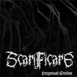 FLAC Scarificare - Perpetual Decline