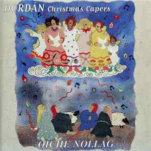 FLAC Dordán - Christmas Capers