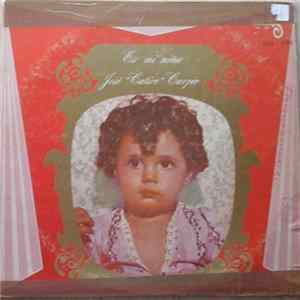 FLAC José Catire Carpio - Es Mi Niña