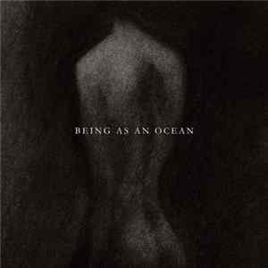 FLAC Being As An Ocean - Being As An Ocean