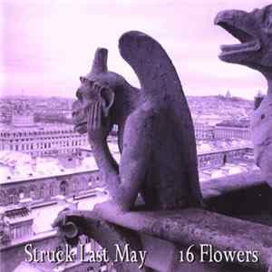 FLAC Struck Last May - 16 Flowers