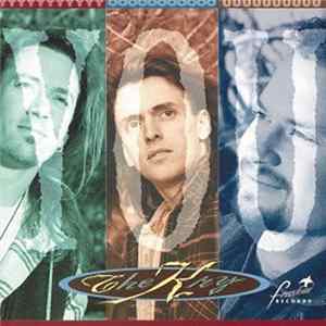 FLAC The Kry - You
