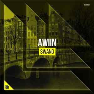 FLAC Awiin - Swang