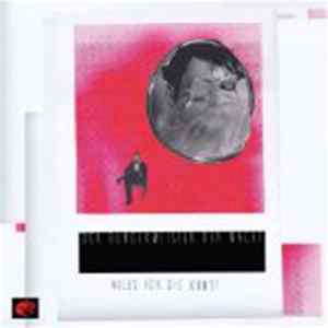 FLAC Der Bürgermeister Der Nacht - Alles Für Die Kunst