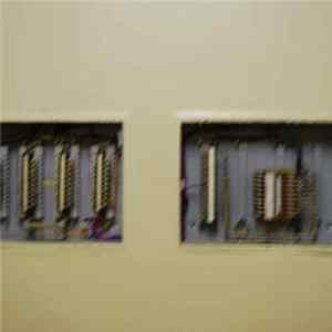 FLAC Noise To Silence - Acid Stasi House