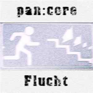 FLAC pan:core - Flucht