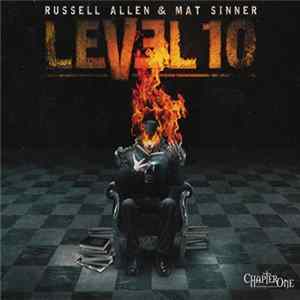 FLAC Level 10 - Chapter One