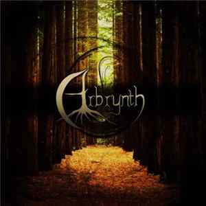 FLAC Arbrynth - Arbrynth