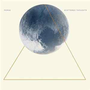 FLAC Perge - Scattered Thoughts
