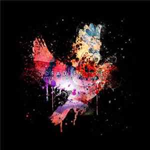 FLAC Dead Empires - Waiting In Waves