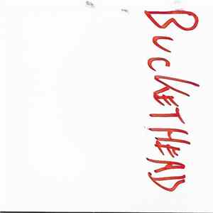 FLAC Bucketheadland - Buildor