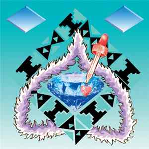 FLAC Boy Friend - Lovedropper / D'Arrest