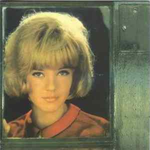 FLAC Sylvie Vartan - À Nashville
