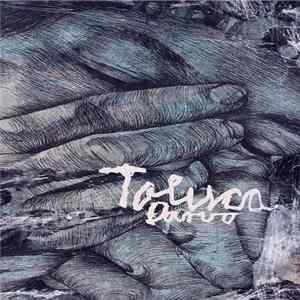 FLAC Toluca - Darvo