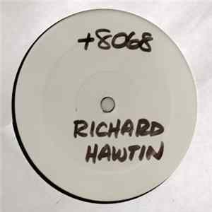 FLAC Richie Hawtin - 005