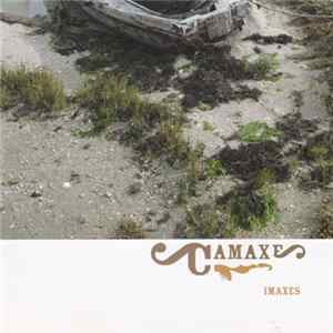 FLAC Camaxe - Imaxes
