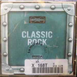 FLAC Various - Classic Rock - Volume 9