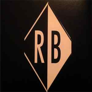 FLAC Roy Black - Zeit Für Zärtlichkeit