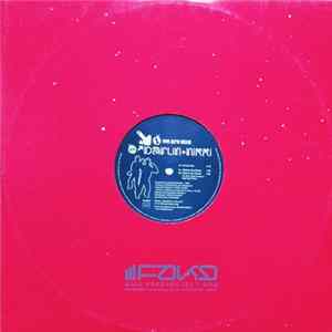 FLAC Darlin' Nikki - We Are One