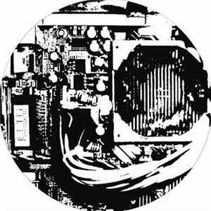 FLAC DJ Will - Will-Tek Vol. 2