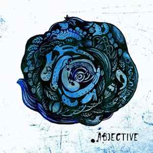 FLAC Abjective - Moonflower