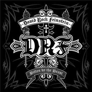 FLAC David Rock Feinstein - Bitten By The Beast
