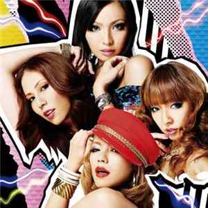 FLAC MAX - Be Max
