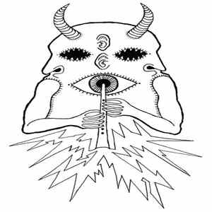 FLAC Oksennus - Sokea Idiootti