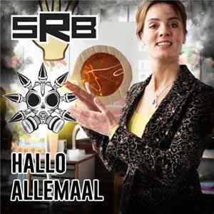 FLAC SRB - Hallo Allemaal