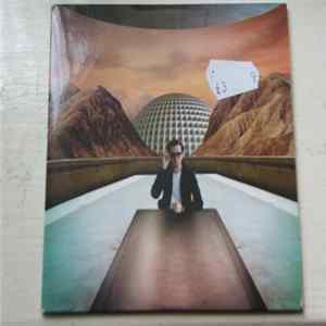 FLAC frYars - Power