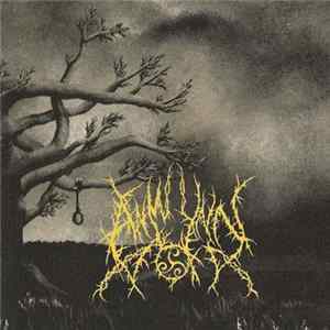 FLAC Anwynn - Voices Of Perdition