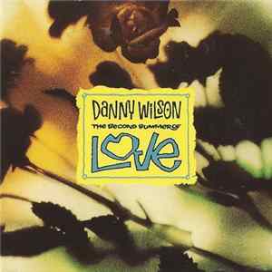FLAC Danny Wilson - The Second Summer Of Love