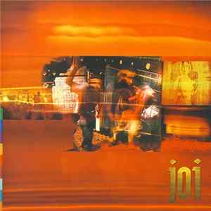 FLAC Joi - One And One Is One