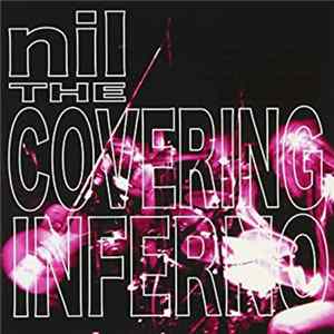 FLAC Nil - The Covering Inferno