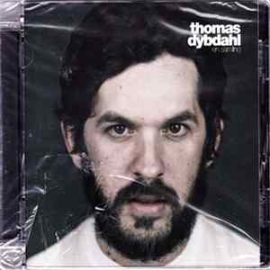 FLAC Thomas Dybdahl - En Samling